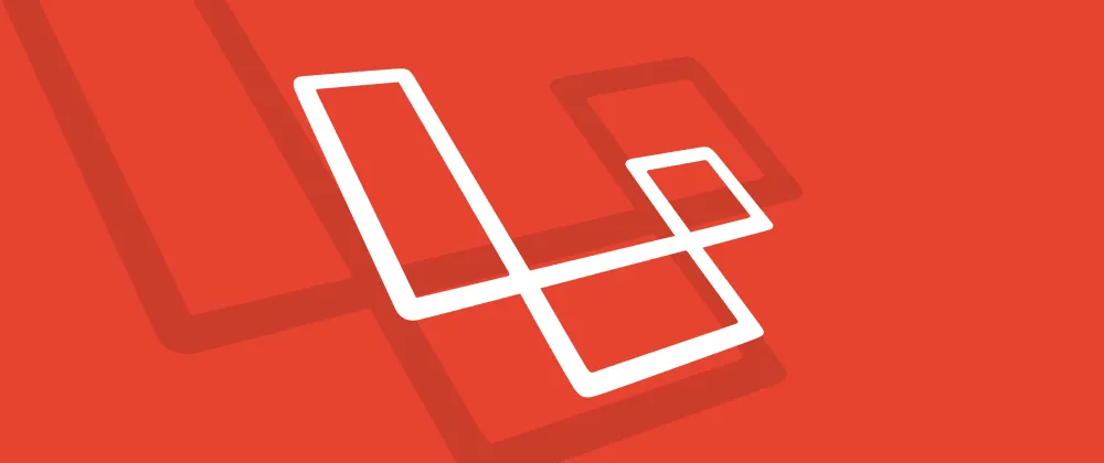 Laravel 13